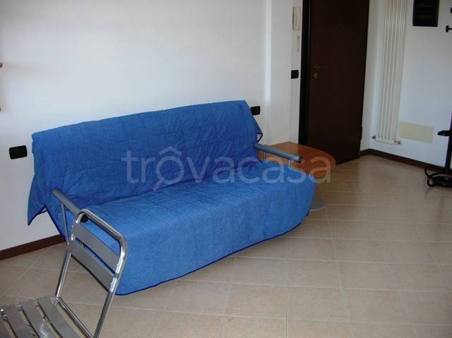 immagine annuncio 3 di 8