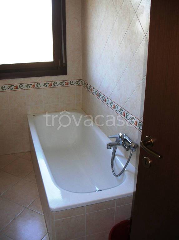 immagine annuncio 5 di 8