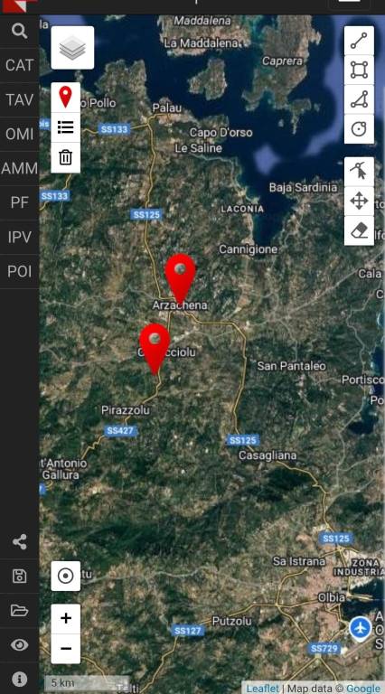 immagine annuncio 9 di 10