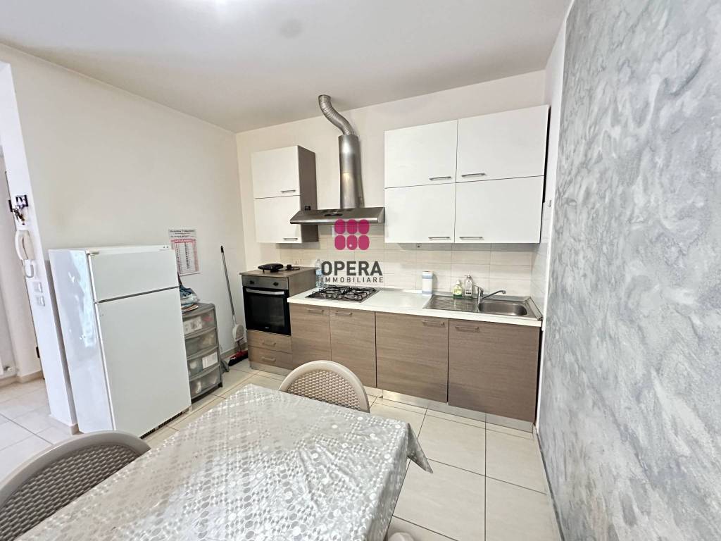 immagine annuncio 2 di 8