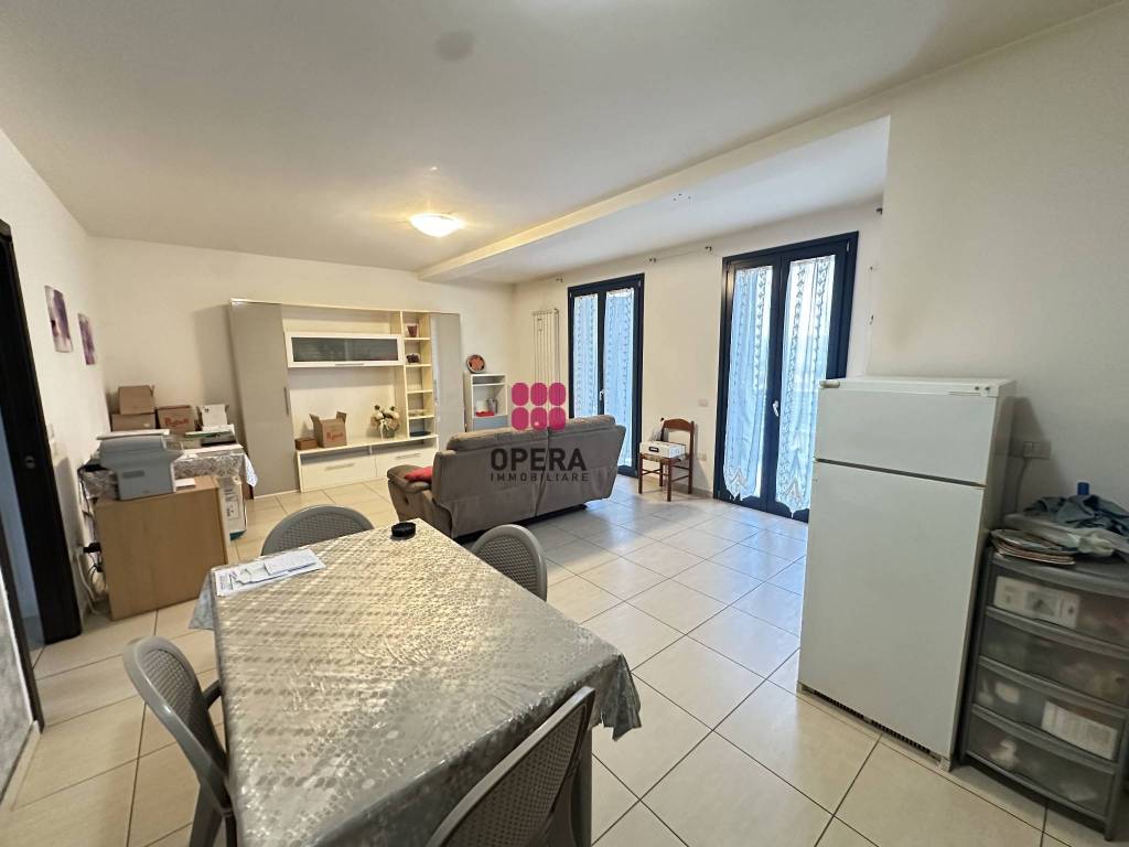 immagine annuncio 3 di 8