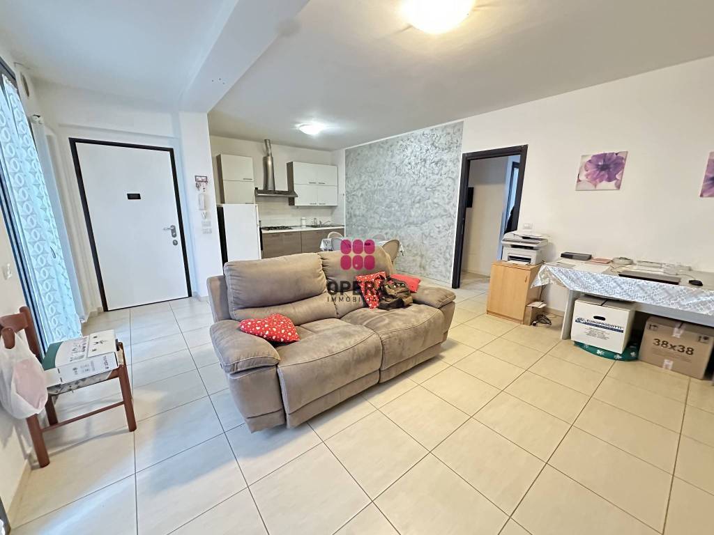 immagine annuncio 1 di 8