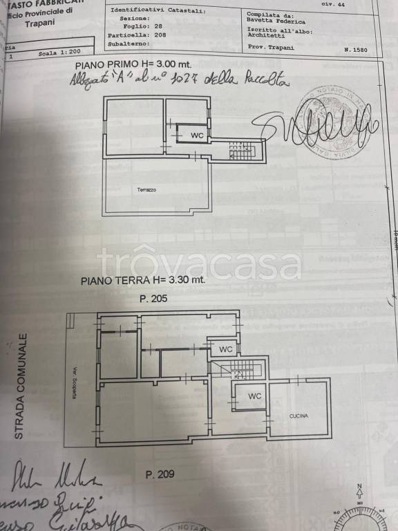 immagine annuncio 9 di 10