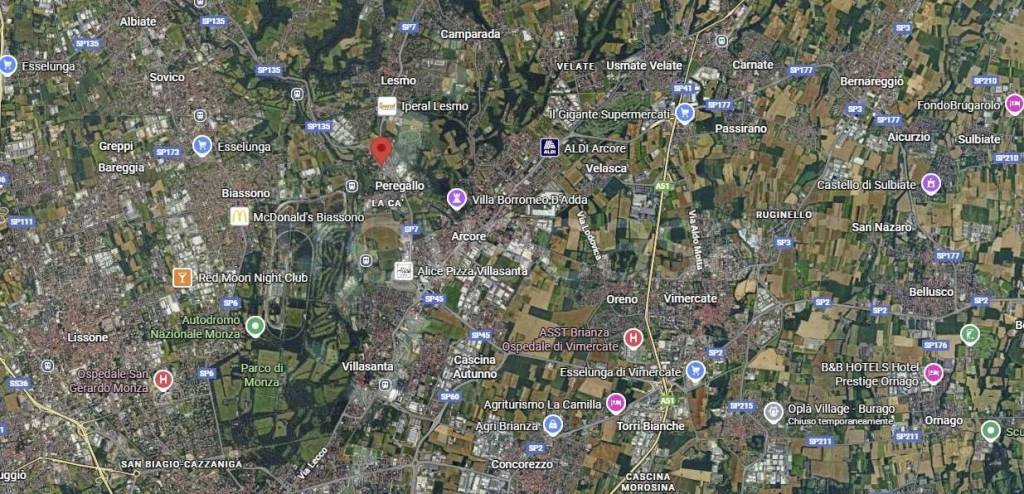 immagine annuncio 1 di 10