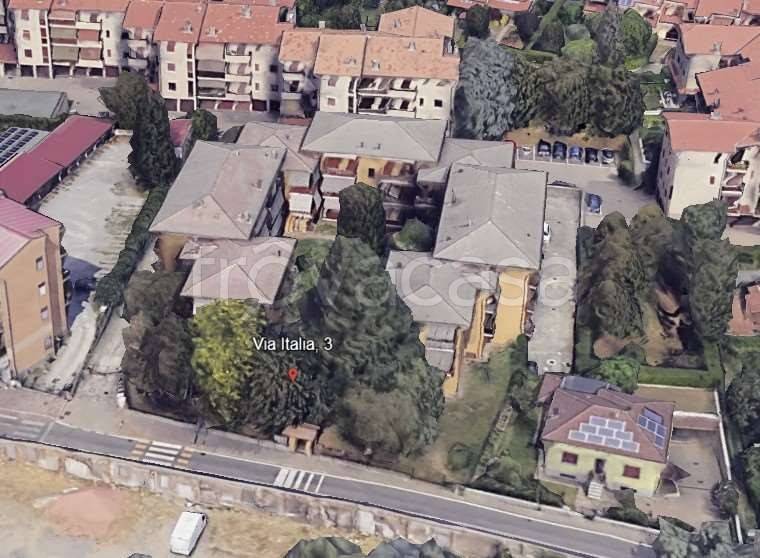 immagine annuncio 2 di 10