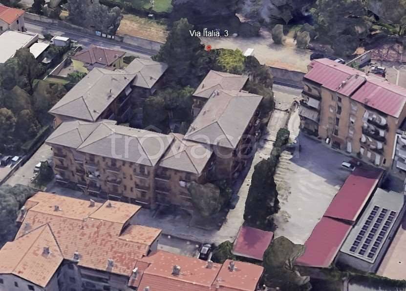 immagine annuncio 3 di 10