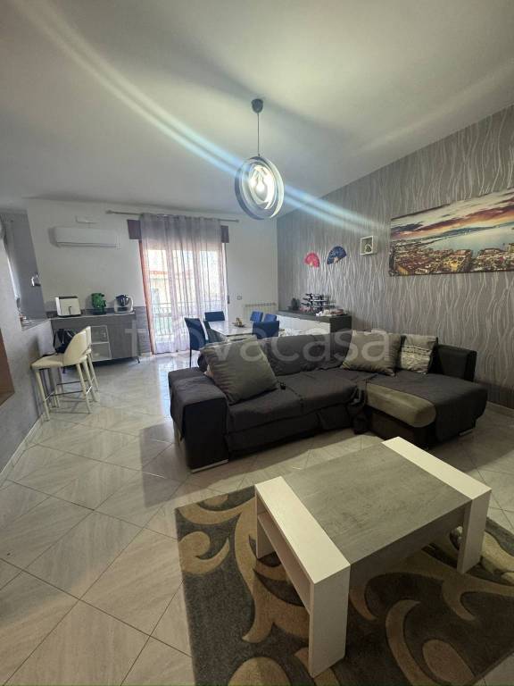 immagine annuncio 2 di 12