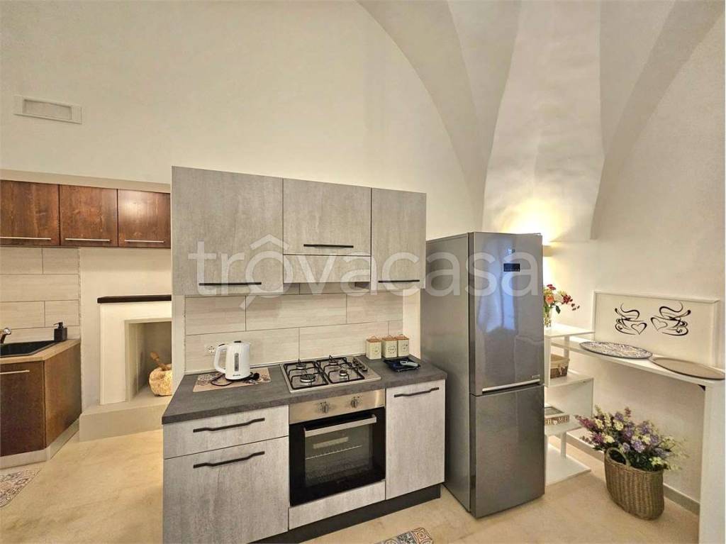 immagine annuncio 4 di 12