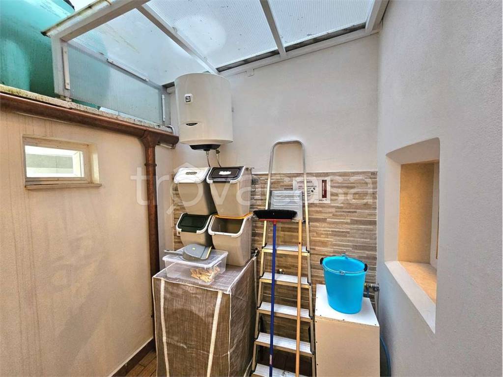 immagine annuncio 9 di 12