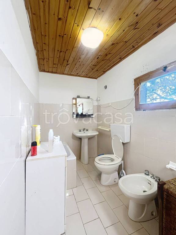 immagine annuncio 6 di 9