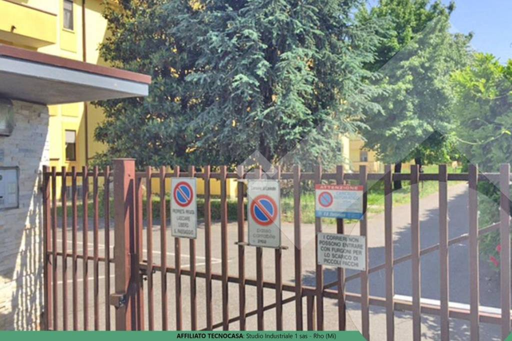 immagine annuncio 8 di 11