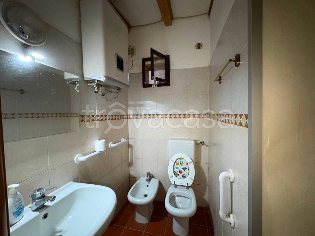 immagine annuncio 7 di 11