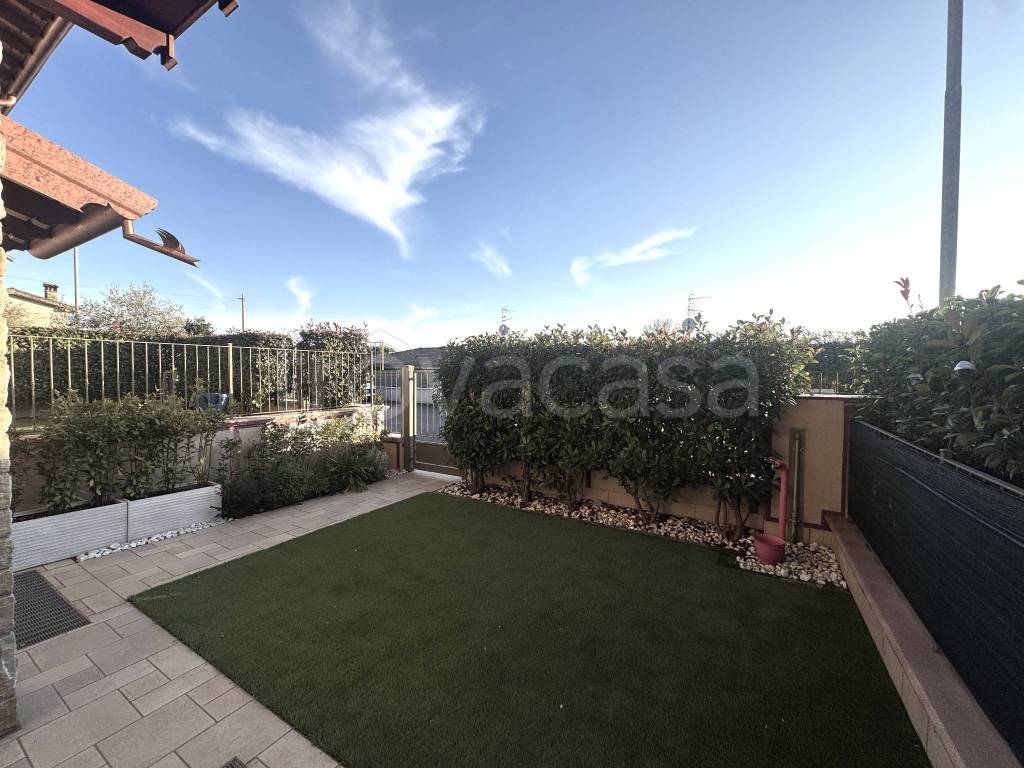 immagine annuncio 2 di 15