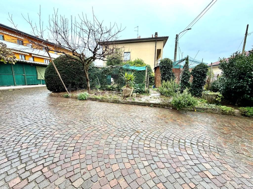 immagine annuncio 10 di 15