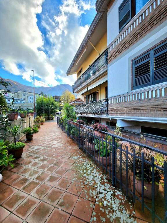 immagine annuncio 1 di 8