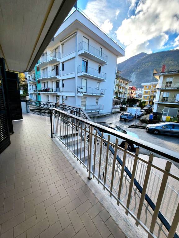 immagine annuncio 2 di 8