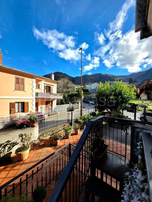 immagine annuncio 4 di 8