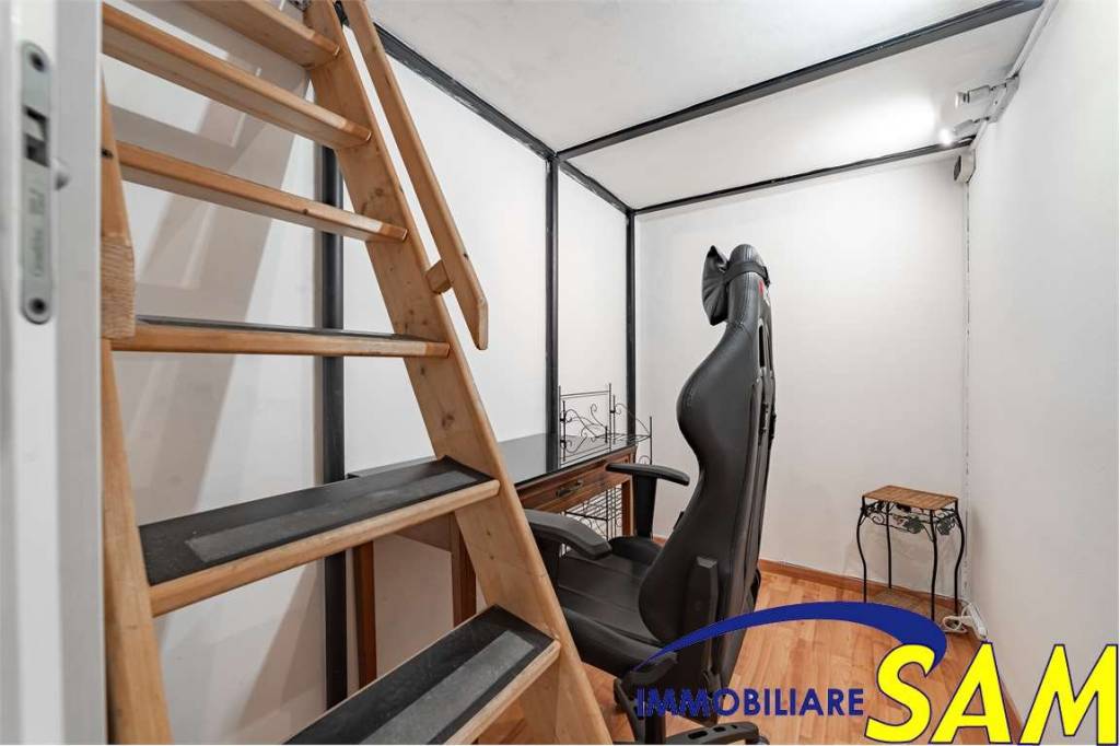 immagine annuncio 14 di 15