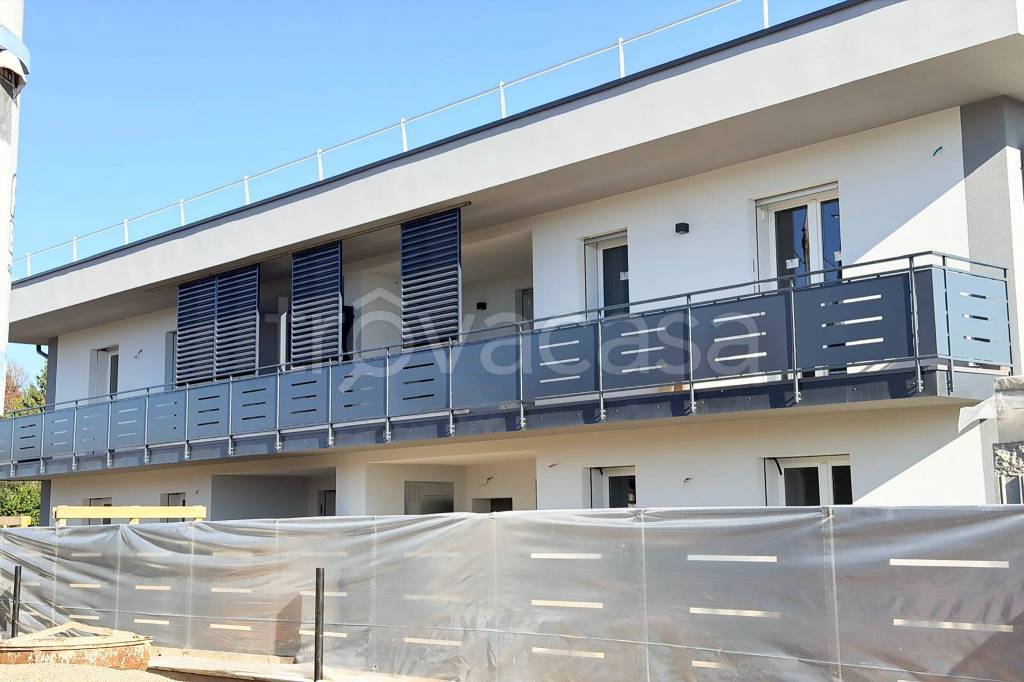 immagine annuncio 5 di 13