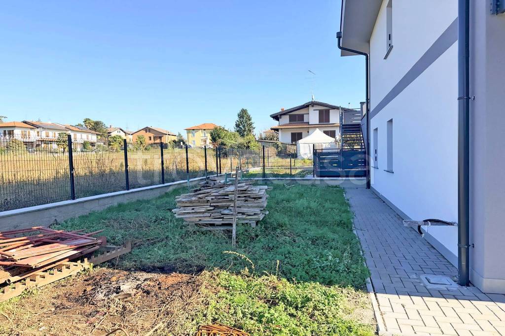 immagine annuncio 2 di 13