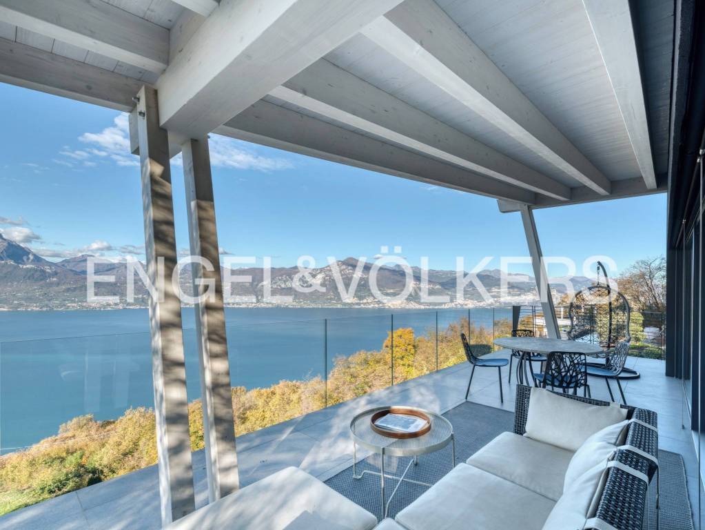 immagine annuncio 9 di 11