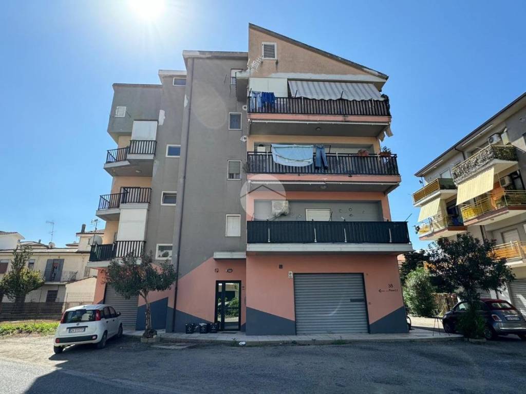 immagine annuncio 2 di 8