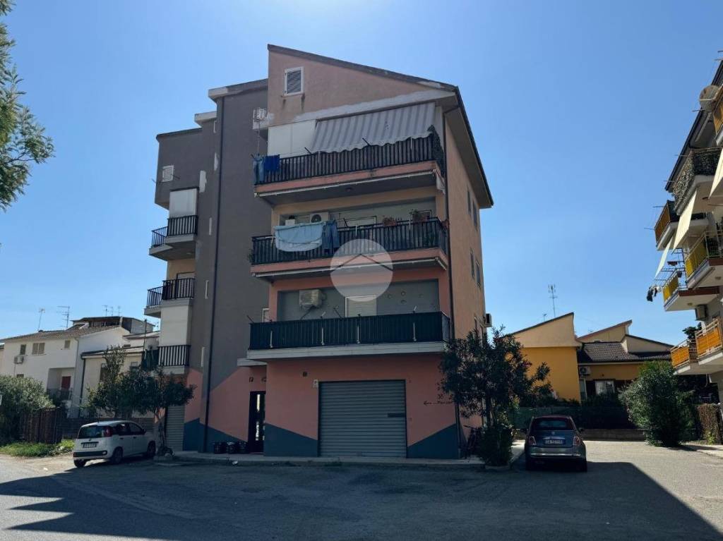 immagine annuncio 5 di 8