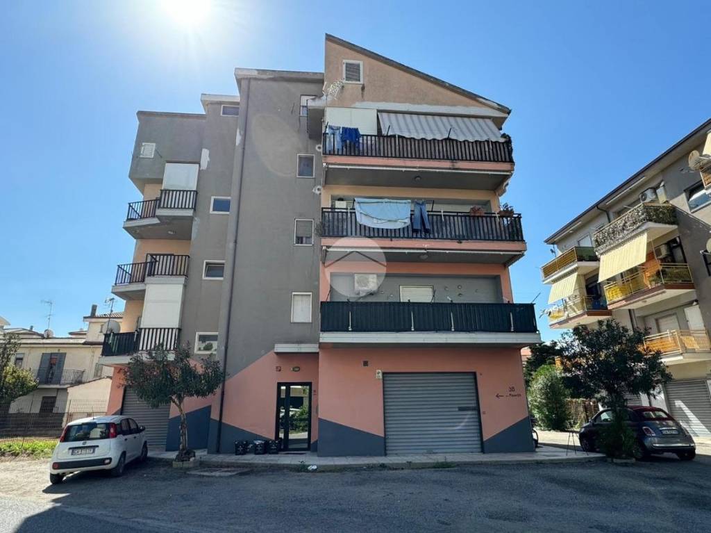 immagine annuncio 6 di 8