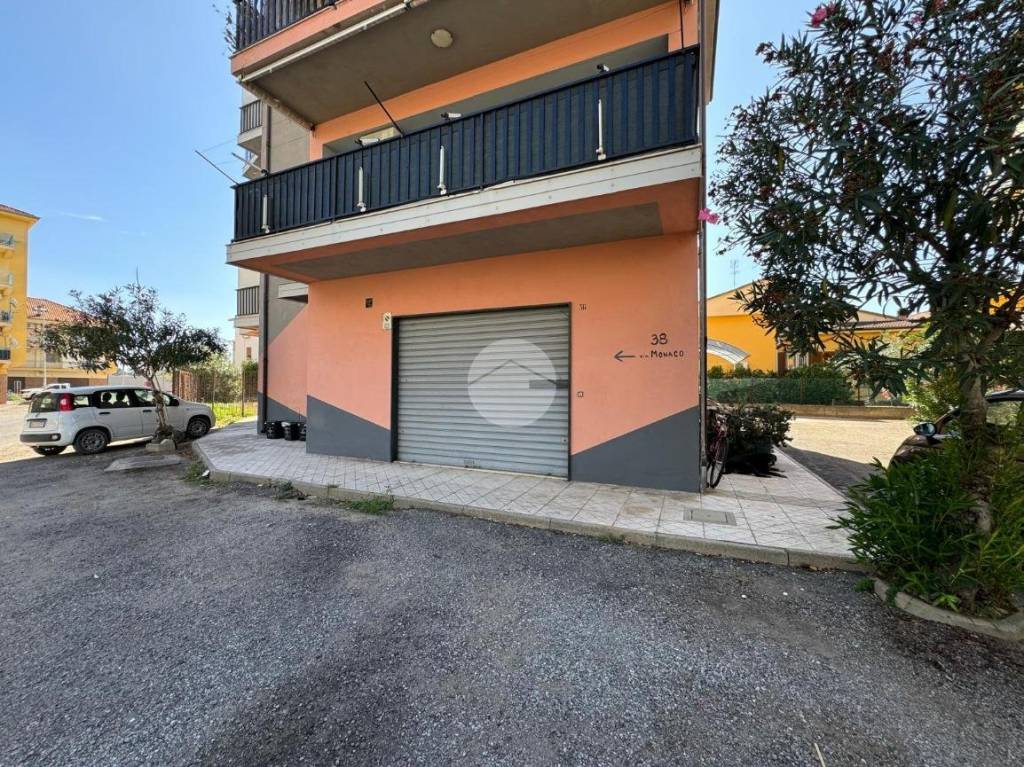 immagine annuncio 7 di 8