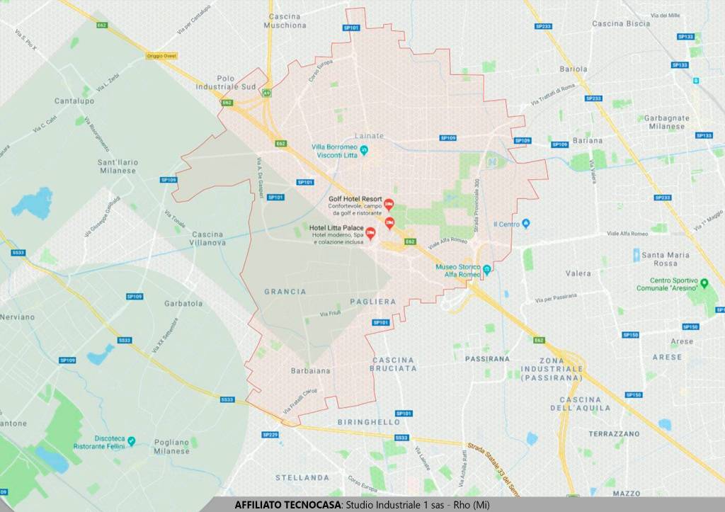 immagine annuncio 10 di 11