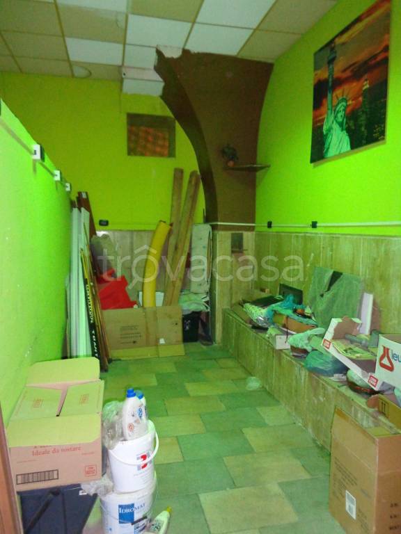 immagine annuncio 1 di 4