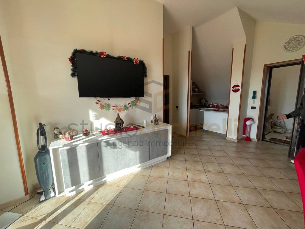 immagine annuncio 2 di 14