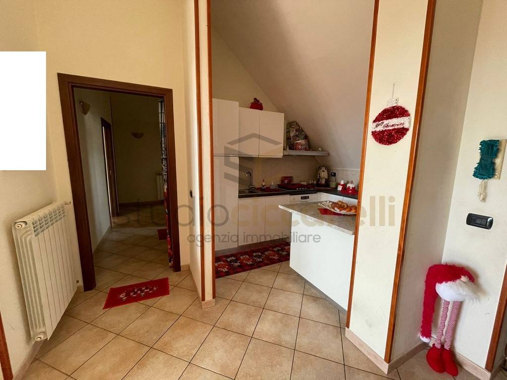 immagine annuncio 3 di 14