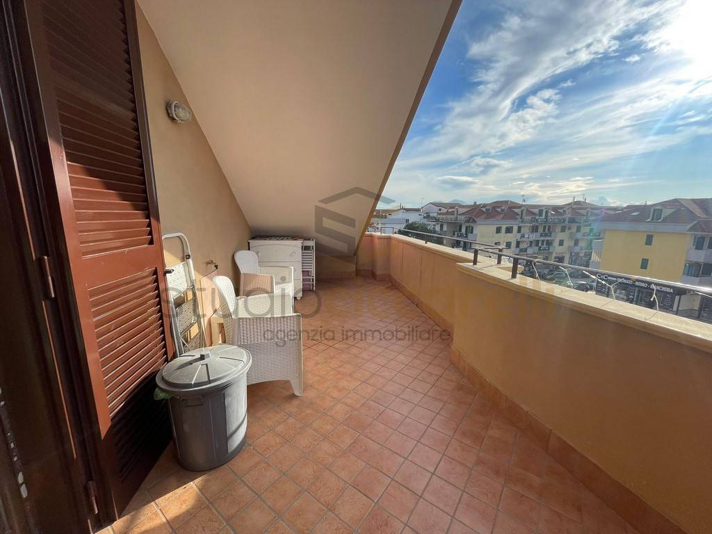 immagine annuncio 4 di 14