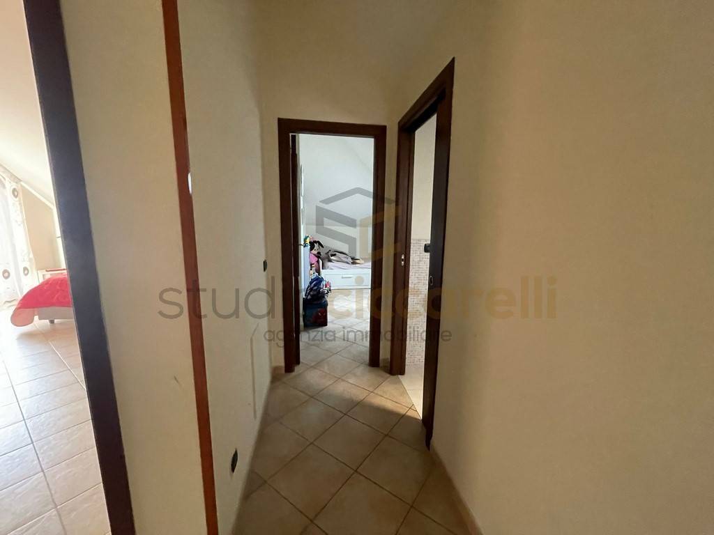 immagine annuncio 5 di 14