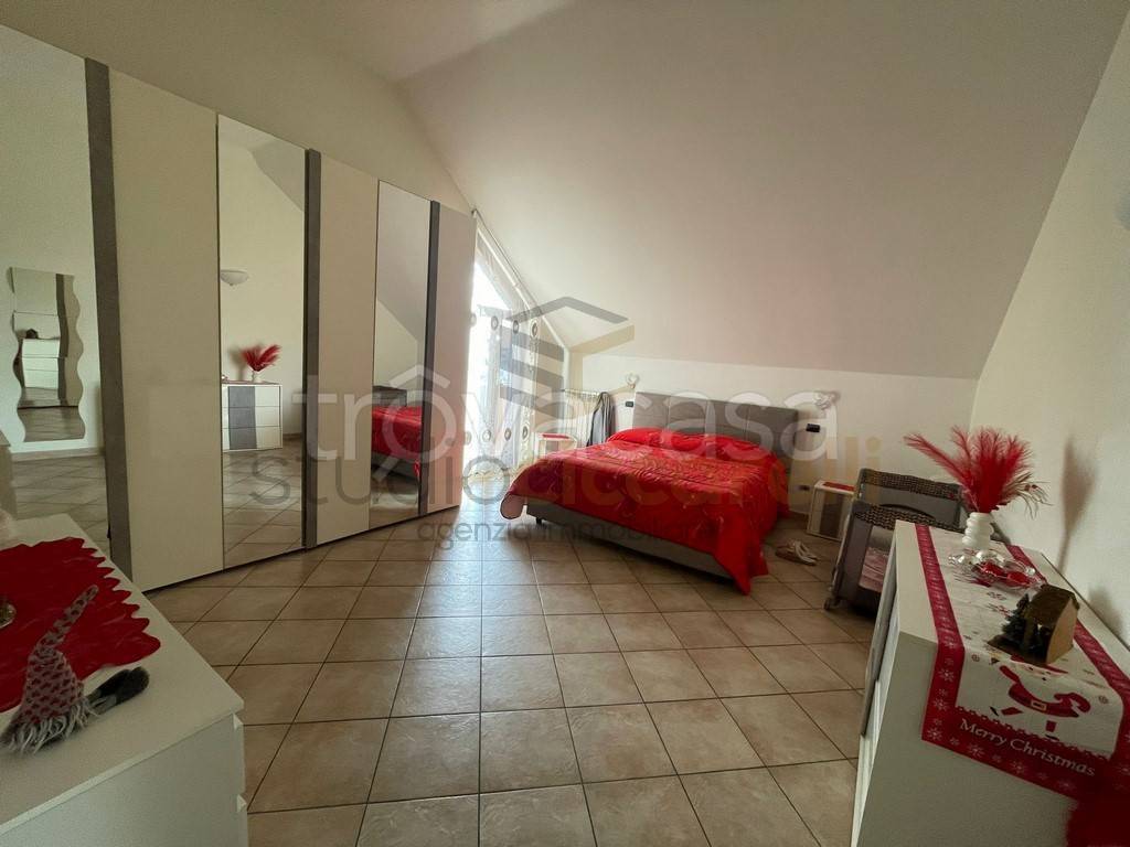 immagine annuncio 7 di 14