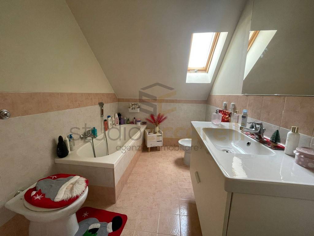 immagine annuncio 8 di 14