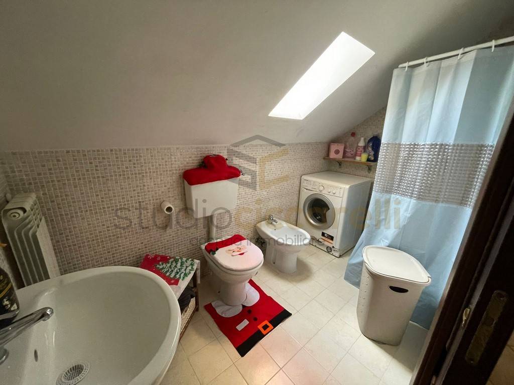 immagine annuncio 9 di 14