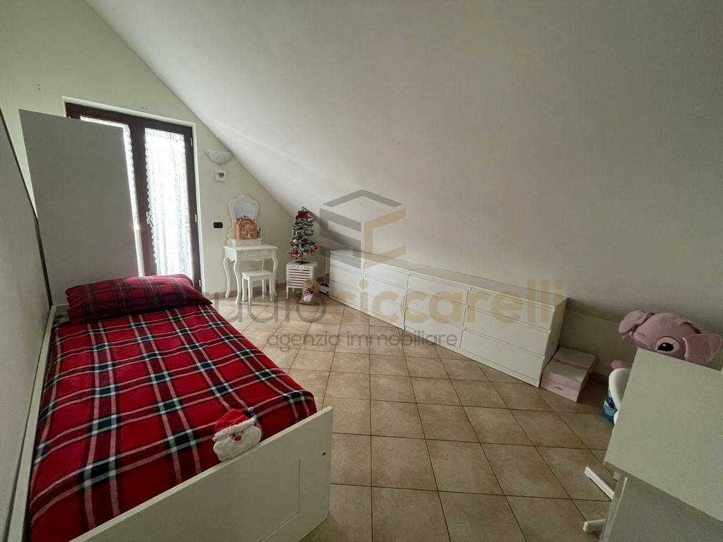 immagine annuncio 10 di 14