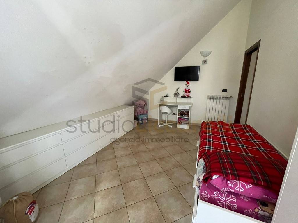 immagine annuncio 11 di 14