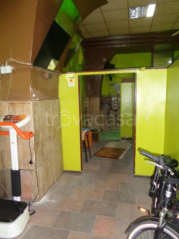 immagine annuncio 3 di 4