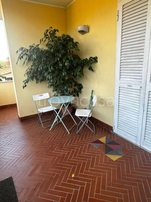 immagine annuncio 5 di 9