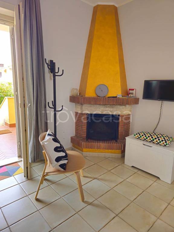 immagine annuncio 7 di 9