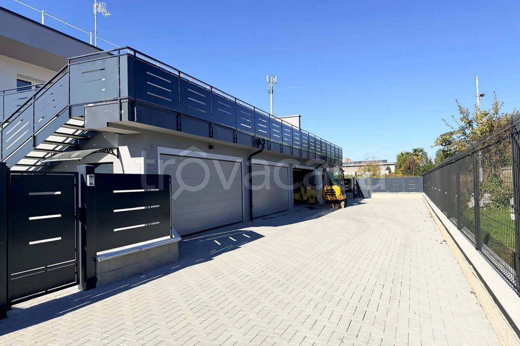 immagine annuncio 6 di 12