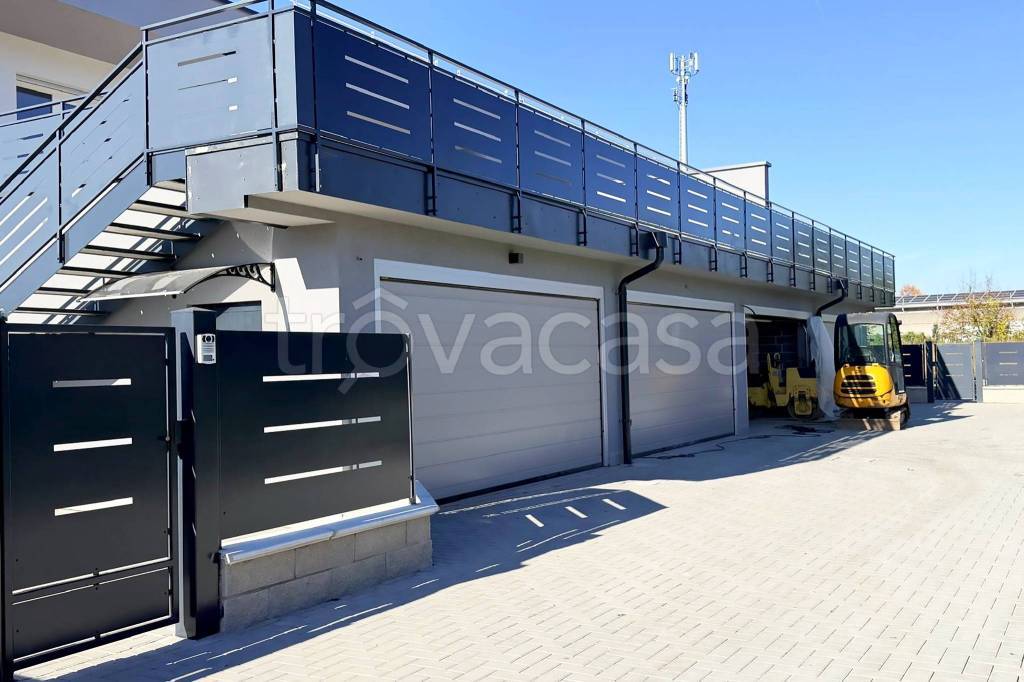 immagine annuncio 5 di 12