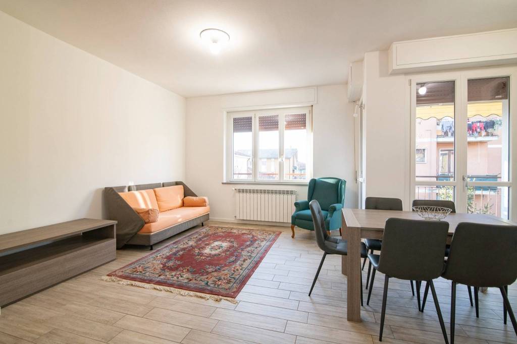 immagine annuncio 4 di 15