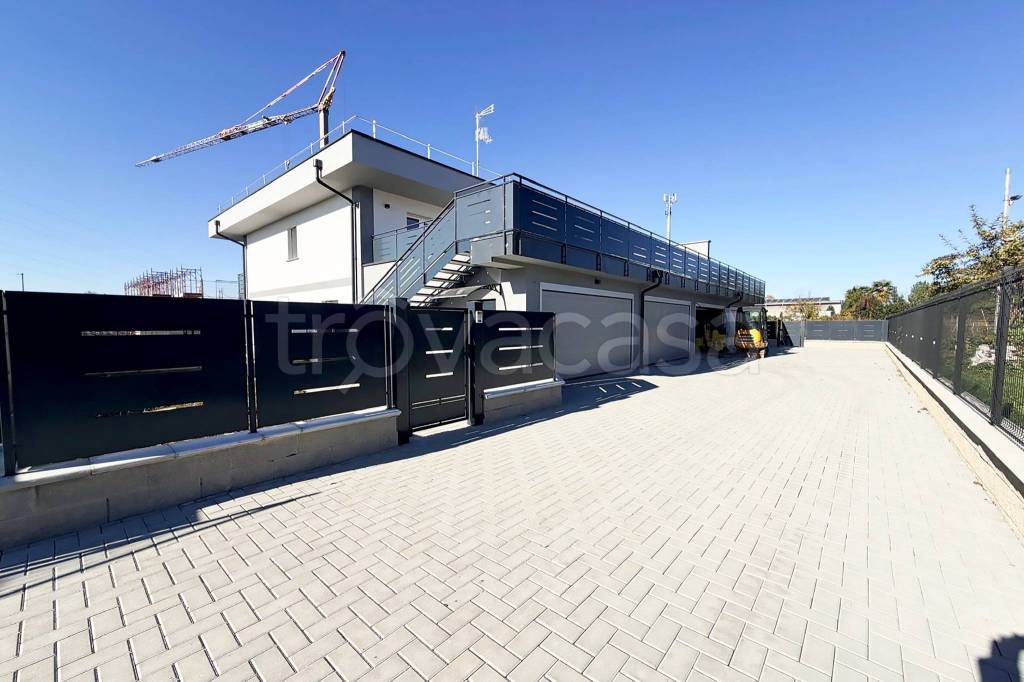 immagine annuncio 7 di 12