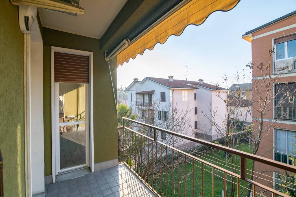 immagine annuncio 5 di 15