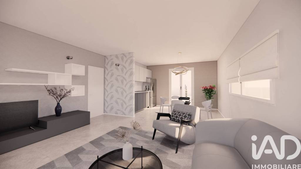 immagine annuncio 3 di 13