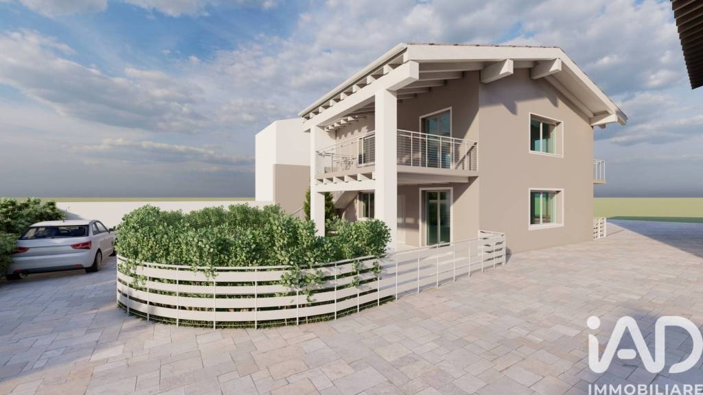 immagine annuncio 7 di 13